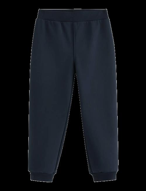 Lindex | Waterproof Functional Trousers | 116