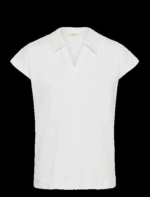 InWear | Pfiaiw Polo Tshirt | L