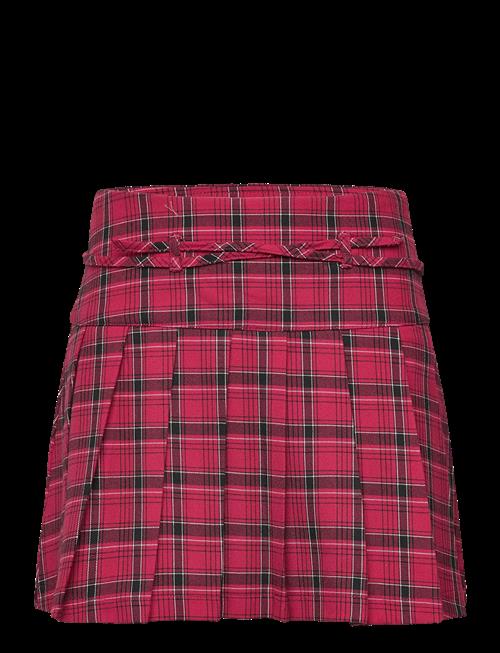 United Colors of Benetton | Skirt | 150