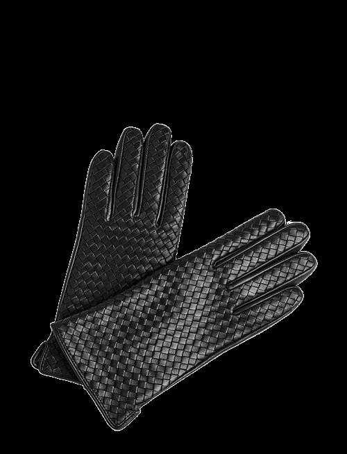 Markberg | Meliambg Glove, Weave | 8