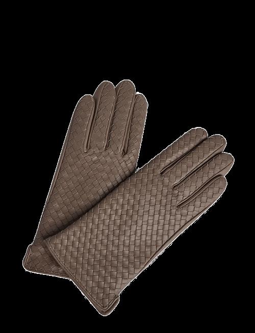 Markberg | Meliambg Glove, Weave | 7