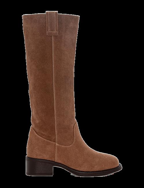 Duffy | Mareneve Quattro | 36