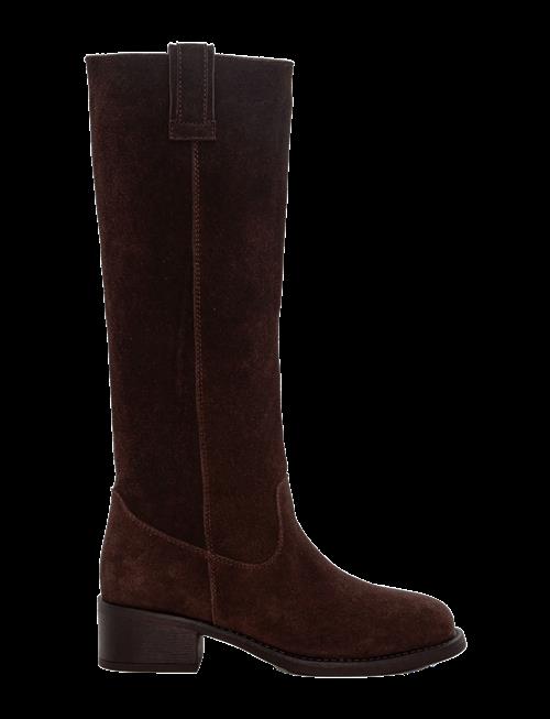 Duffy | Mareneve Quattro | 39