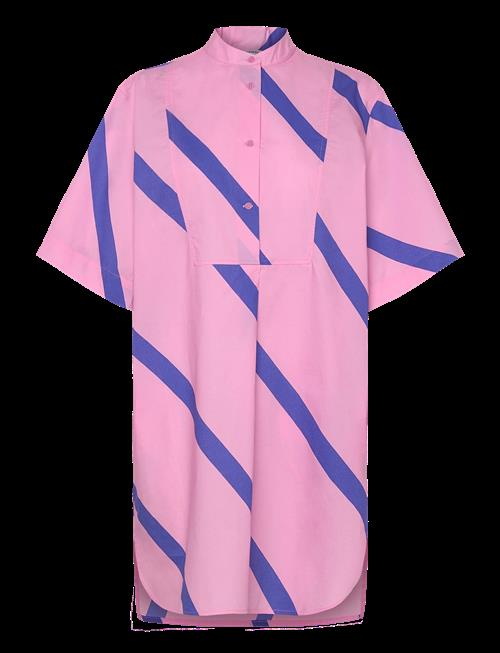 Marimekko | Pihalla Basso | 34