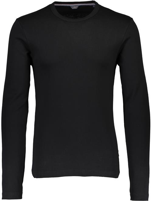 Lindbergh T-shirt