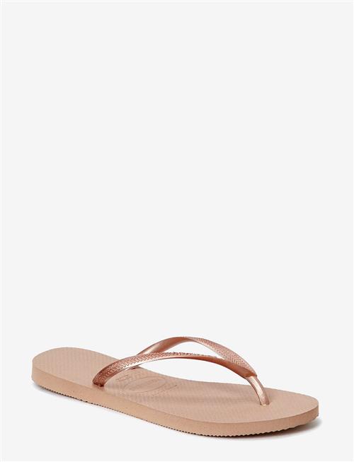 Havaianas | Hav. Slim | 37-38