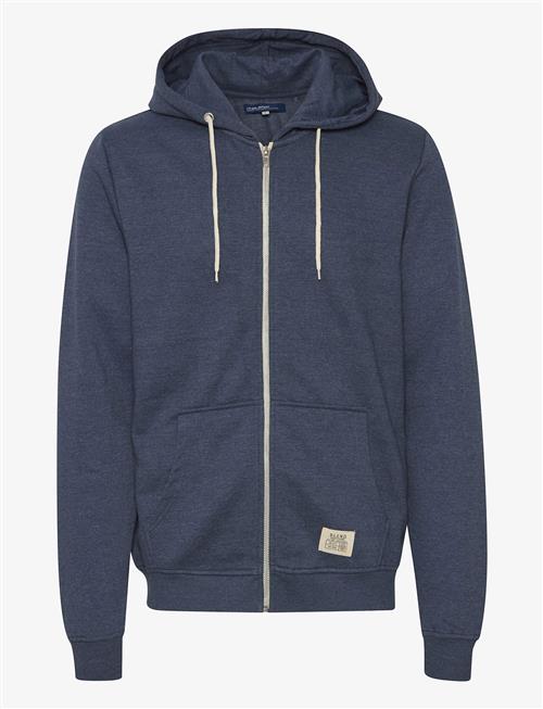 Blend | Bhnoah Sweatshirt | XL