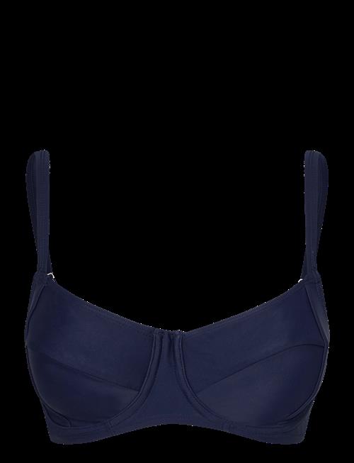 Abecita | Alanya Wire Bra | B x 44