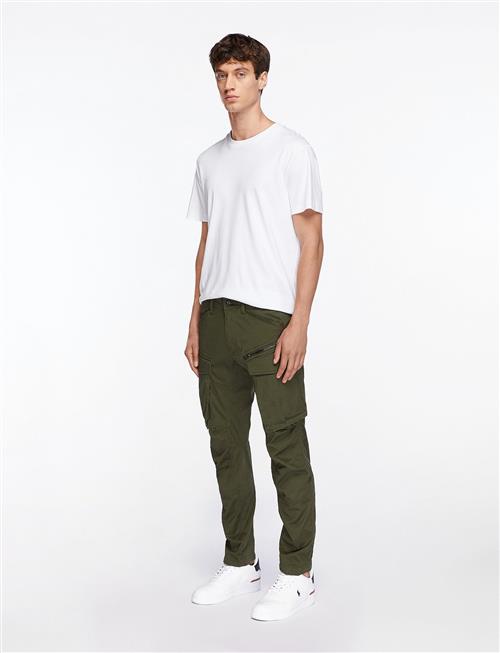 G-Star | Rovic Zip 3D Regular Tapered | 28 x 30