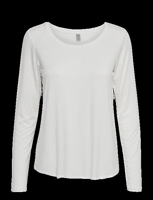 Culture | Cupoppy T-Shirt Ls | XL