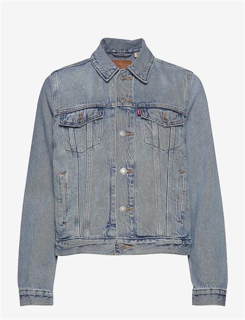 Levi's® | Original Trucker All Mine | L