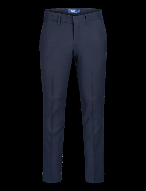 Jack & Jones | Jprsolaris Trouser Noos Jnr | 164