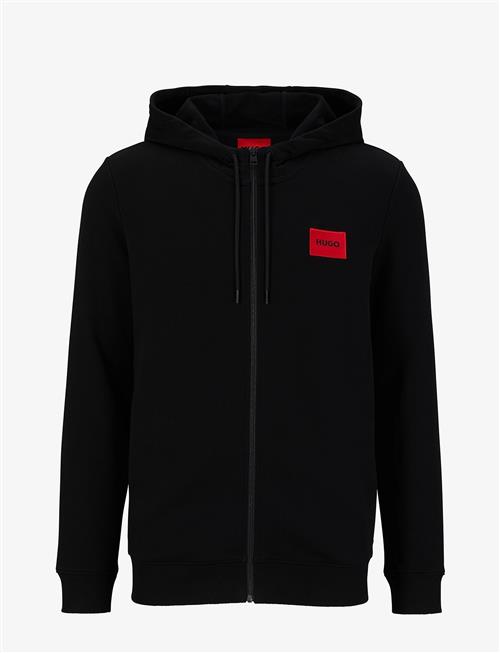 HUGO | Daple212 | XXL