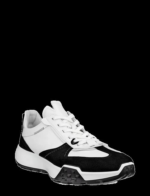 ECCO | Retro Sneaker M | 46