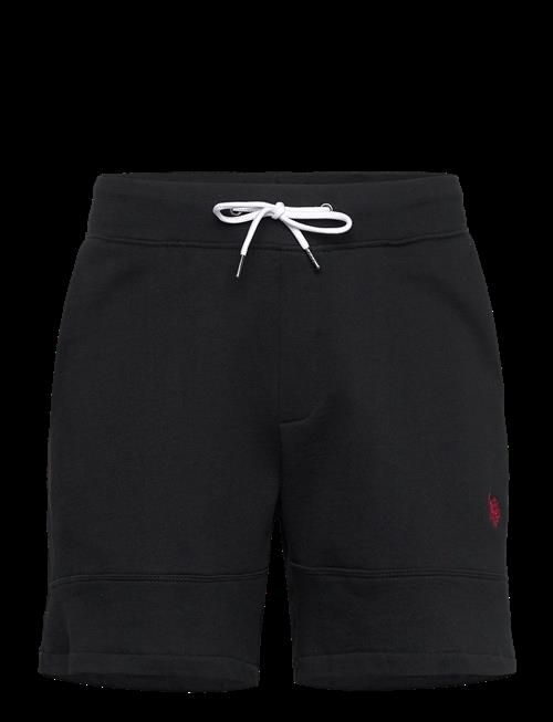 U.S. Polo Assn. | Uspa Sweat Shorts Carsten Men | XXL
