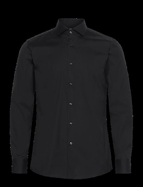 BOSS | P-Hank-Spread-C1-222 | 39