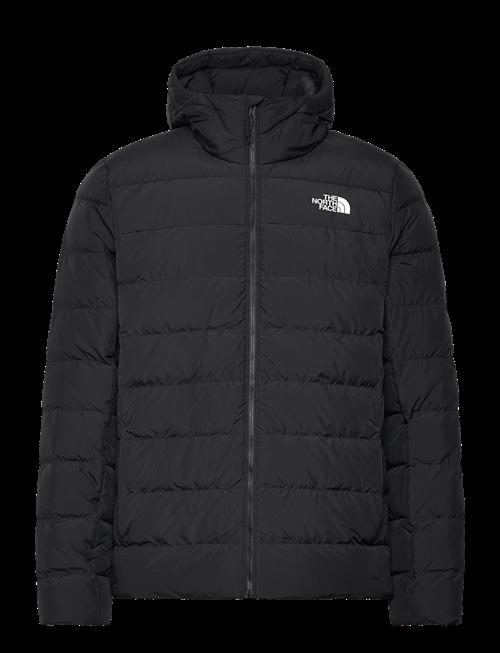 The North Face | M Aconcagua 3 Hoodie | L