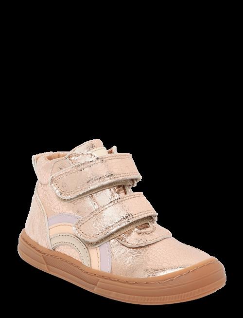 Bisgaard | Bisgaard Rainbow | 32/20.5CM