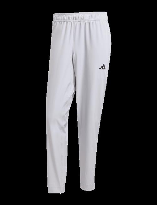 adidas Performance | Tr-Es Woven Pt | XXL