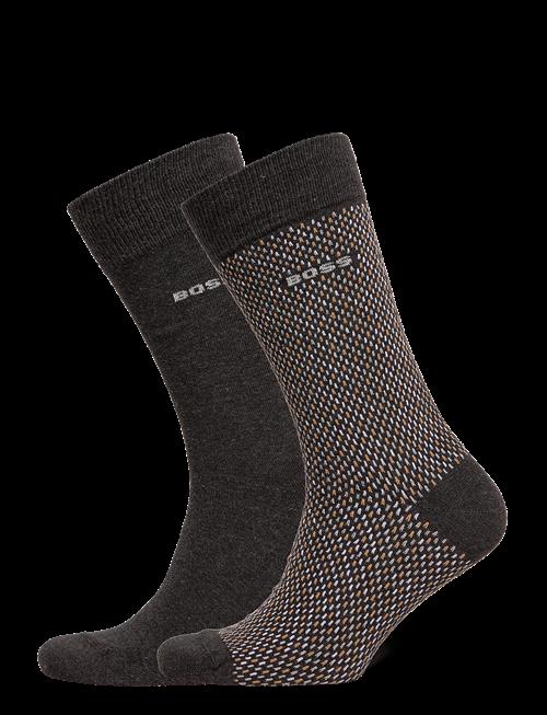 BOSS | 2P Rs Minipattern Cc | 39-42