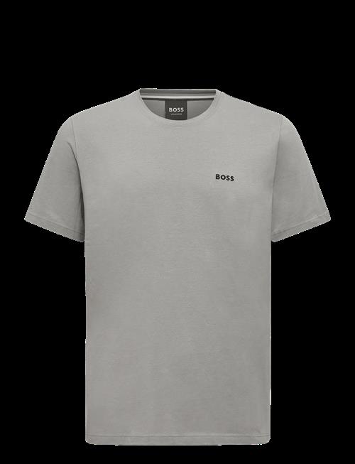 BOSS | Mix&Match T-Shirt R | M