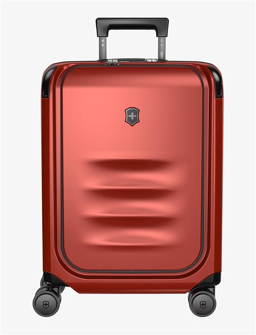 Victorinox | Spectra 3.0, Exp. Global Carry-On, Victorinox Red | 55