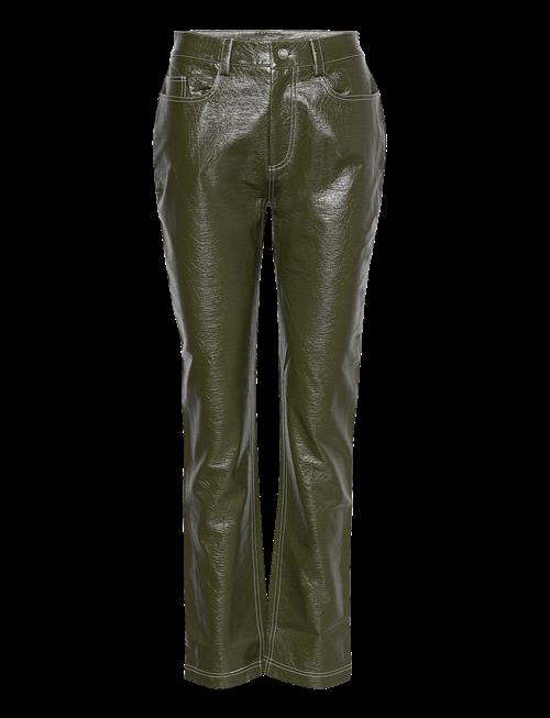 Hosbjerg | Lucia Tori Pants | S