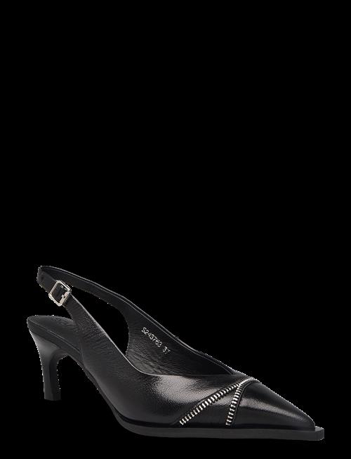 Sofie Schnoor | Florasw Stiletto | 41