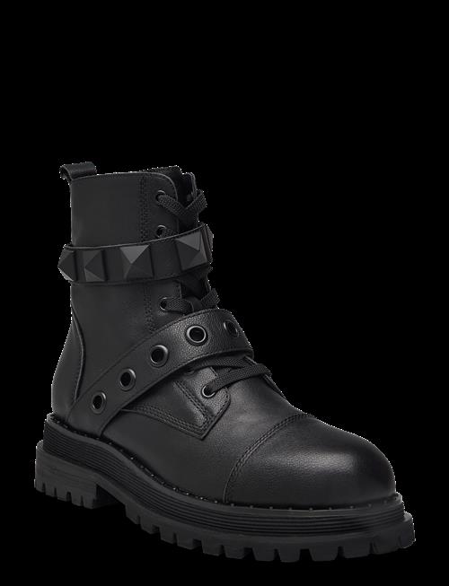 Sofie Schnoor | Ritasw Boot | 37
