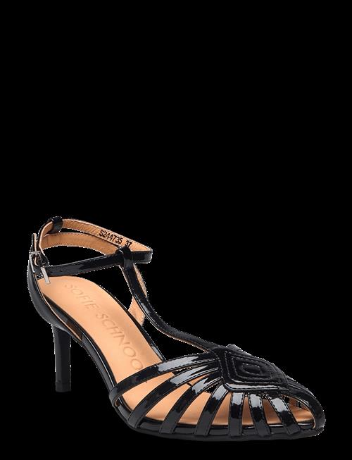 Sofie Schnoor | Sophiasw Stiletto | 41