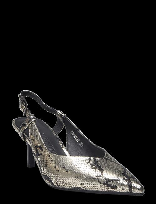 Sofie Schnoor | Rubysw Stiletto | 40