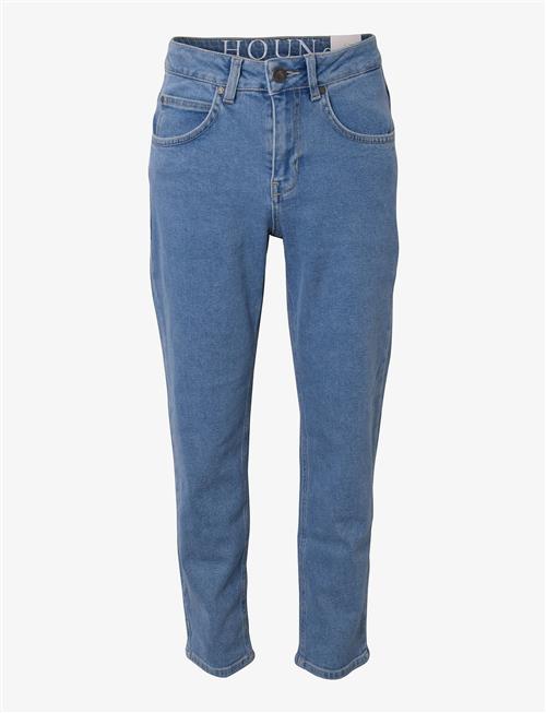 Hound | Wide Jeans | 12Y/25