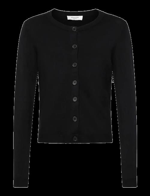 Rosemunde Kids | Rkdenise Ls Cardigan | 164