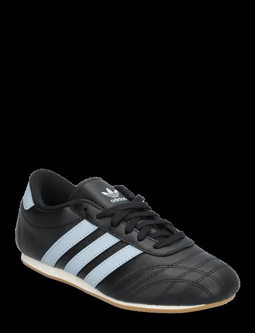 adidas Originals | Adidas Taekwondo Lace W | 40