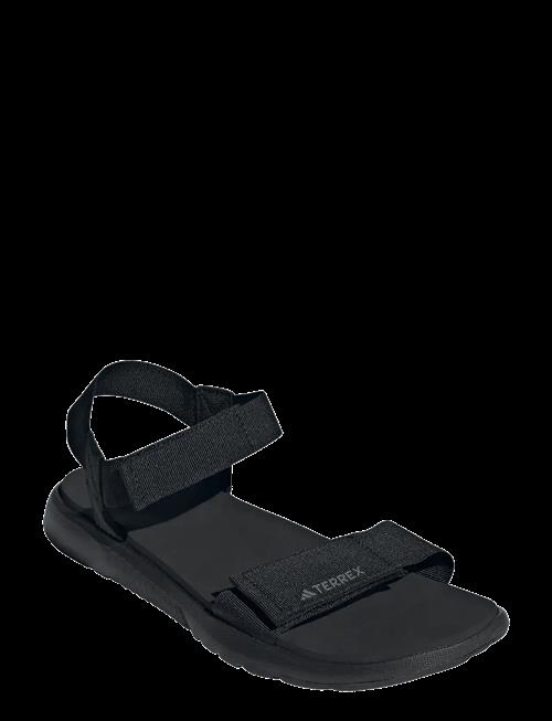 adidas Terrex | Terrex Hydroterra Light | 40 1/2