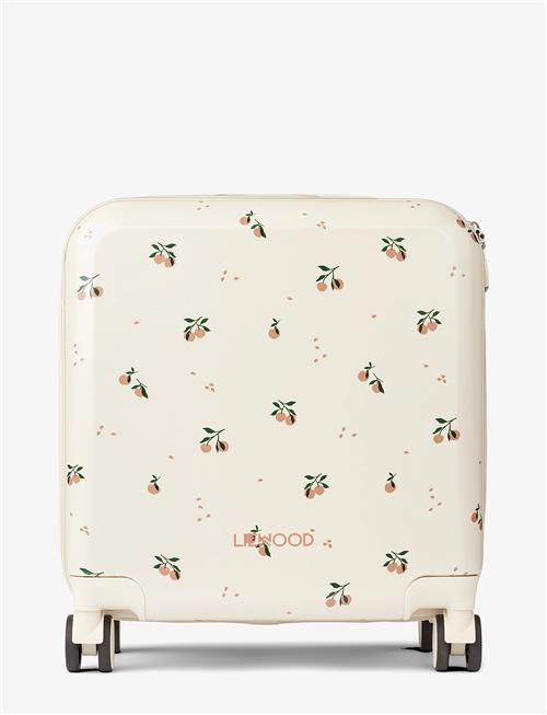 Liewood | Hollie Hardcase Suitcase | ONE SIZE