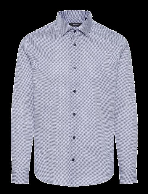 Matinique | Matrostol Be | L