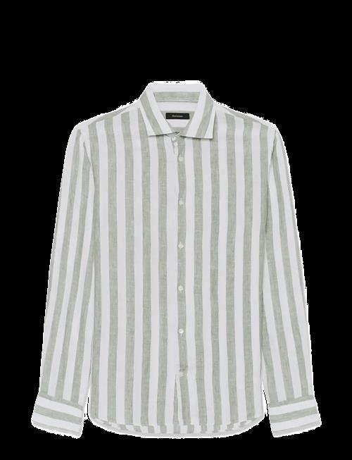 Matinique | Mamarc Short | 40