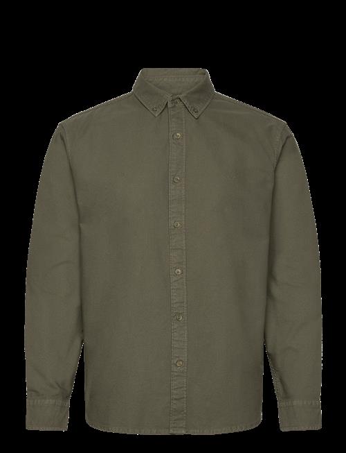 Levi's® | Authentic Button Down Cycle Ol | XL