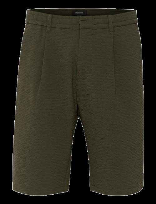 Matinique | Mafisher Short | 29