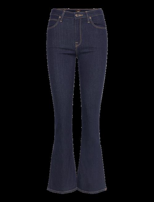Lee Jeans | Breese Boot | 29 x 31