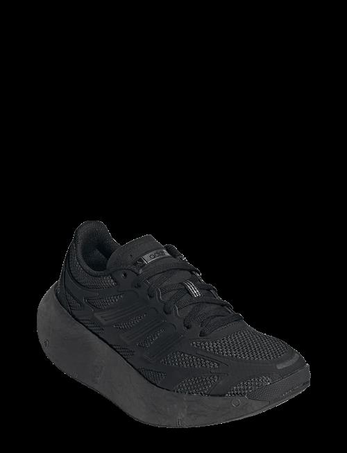 adidas Originals | Adizero Aruku J | 38