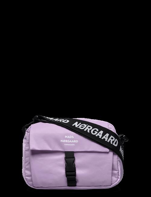 Mads Nørgaard | Tian Fae Bag | ONE SIZE