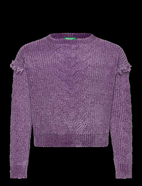 United Colors of Benetton | Sweater L/S | 160