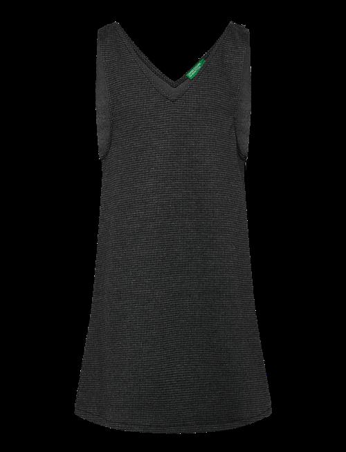 United Colors of Benetton | Dress | 160