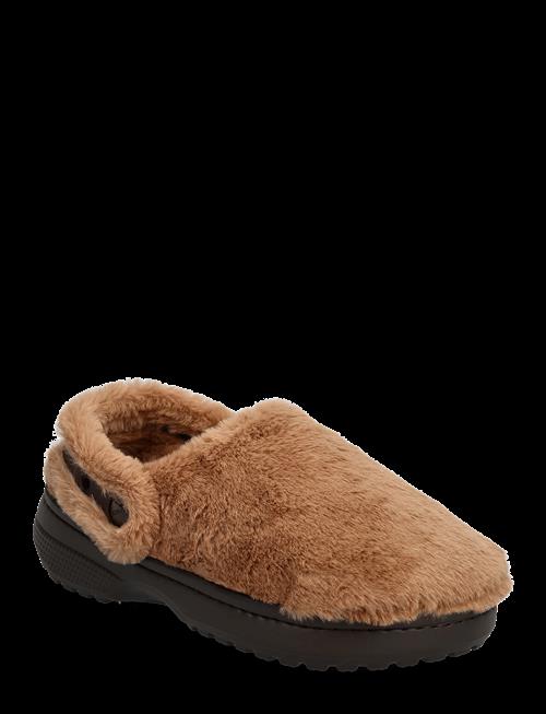 Crocs | Classic Unfurgettable Clog | 43/44