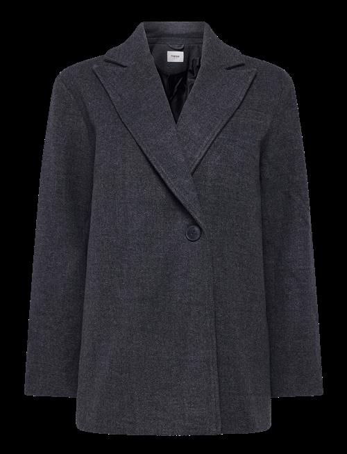 Fransa | Freliza Ja 1 | M