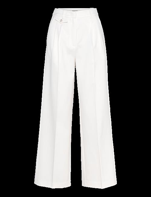 Malina | Yana Tailored Wide Pants | 36