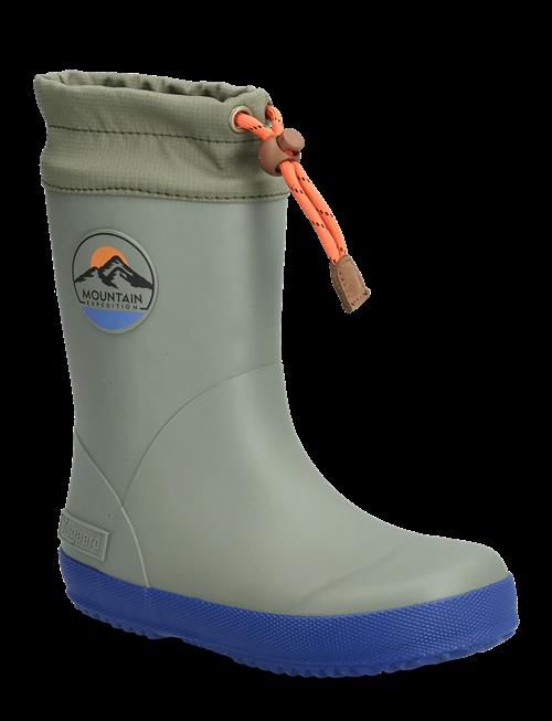 Bisgaard | Bisgaard Thermo | 29