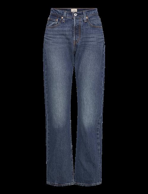 Levi's® | 501 Curve Cold Summer | 28 x 32